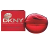 DKNY Be Tempted