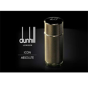 Alfred Dunhill Icon Absolute