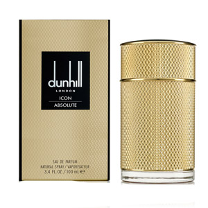 Alfred Dunhill Icon Absolute