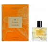 La Fumee Ottoman
