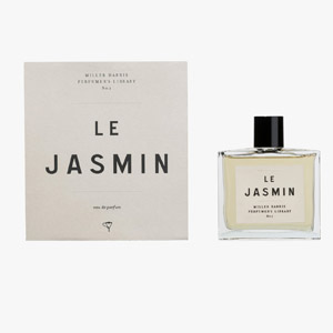 Miller Harris Le Jasmin