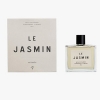 Le Jasmin