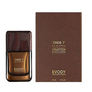 Evody Parfums Onde 7