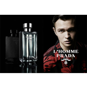 Prada L`Homme