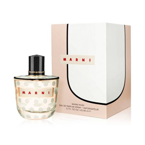 Marni Marni Rose