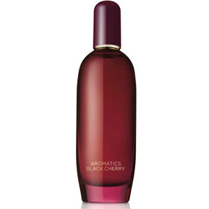 Clinique Aromatics Black Cherry