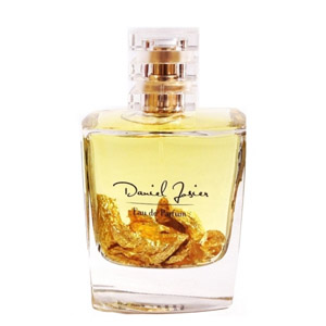 Daniel Josier Golden Vetiver