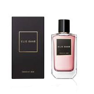 Elie Saab Essence No 1 Rose