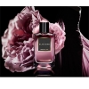 Elie Saab Essence No 1 Rose