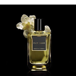 Elie Saab Essence No 2 Gardenia