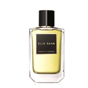 Elie Saab Essence No 2 Gardenia