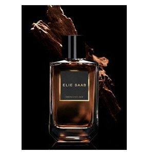 Elie Saab Essence No 4 Oud