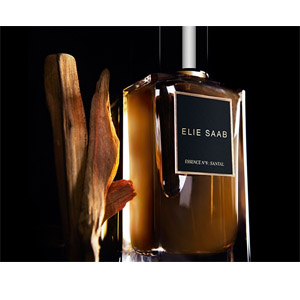 Elie Saab Essence No 8 Santal