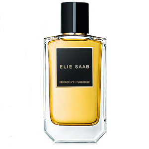 Elie Saab Essence No 9 Tuberose