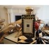 Jo Malone Orange Bitters