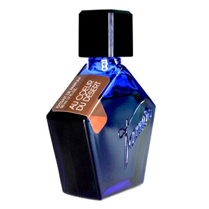 Tauer Perfumes Au Coeur du Desert