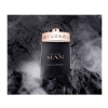 Bvlgari Man Black Orient