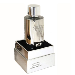 Afnan Perfumes Era Silver