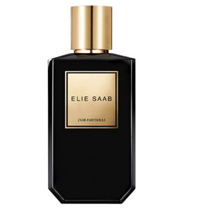 Elie Saab Cuir Patchouli