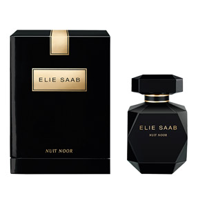 Elie Saab Nuit Noor