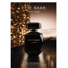 Elie Saab Nuit Noor