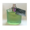 Bvlgari Eau Parfumee au The Vert Extreme