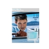 Alfred Dunhill Dunhill Pure for men