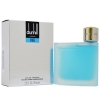 Dunhill Pure for men