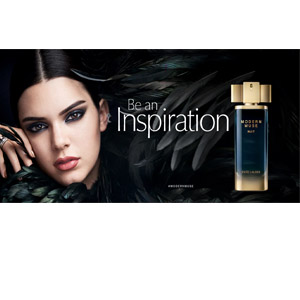 Estee Lauder Modern Muse Nuit