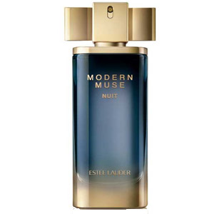 Modern Muse Nuit