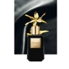 Elie Saab Cuir Absolu