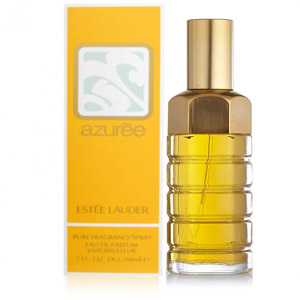 Azuree Pure
