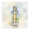 Mancera Aoud Lemon Mint