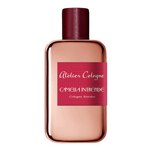 Atelier Cologne Camelia Intrepide