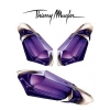 Thierry Mugler Alien Pierre Magique