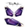 Thierry Mugler Alien Pierre Magique