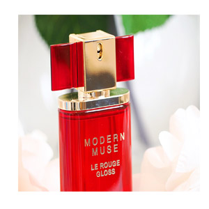 Estee Lauder Modern Muse Le Rouge Gloss
