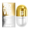 212 VIP Pills