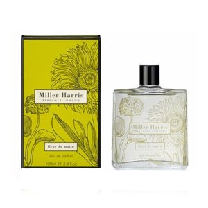 Miller Harris Fleur du Matin