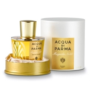 Acqua di Parma Magnolia Nobile Special Edition