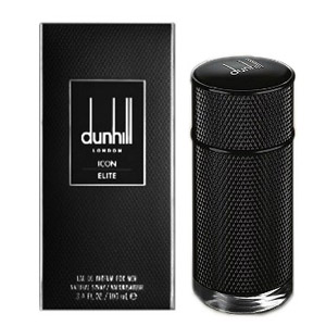 Alfred Dunhill Icon Elite