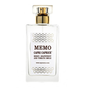 Memo Capri Caprice