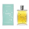 Ambre