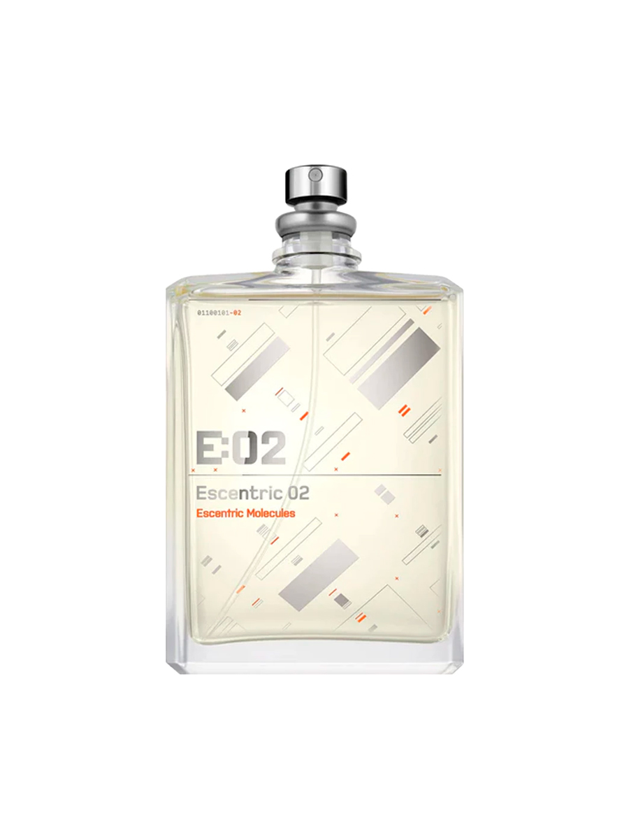 Escentric Molecules Escentric 02