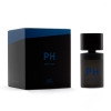 PH Bright Oudh