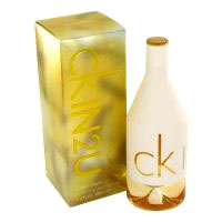 Calvin klein on sale ck in 2u