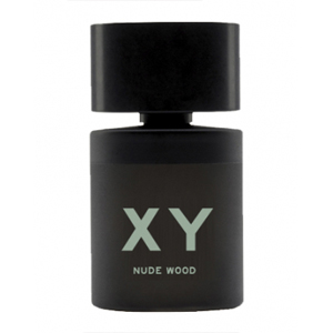 XY Nude Wood