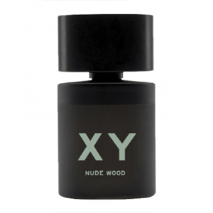 XY Nude Wood