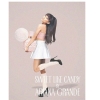 Ariana Grande Sweet Like Candy