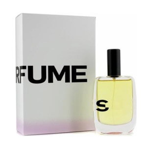 S-Perfume 1499